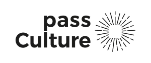 Logo Pass Culture