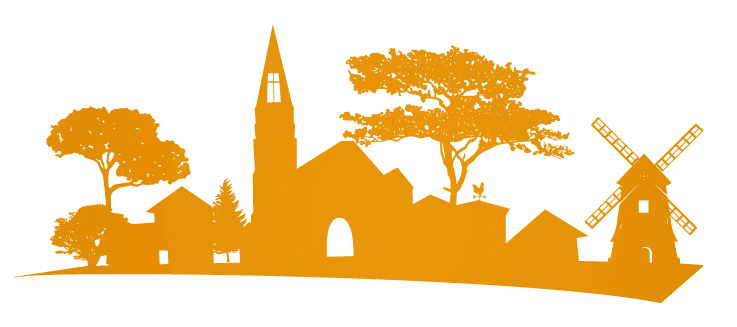 Journée de Patrimoine de Pays & des Moulins