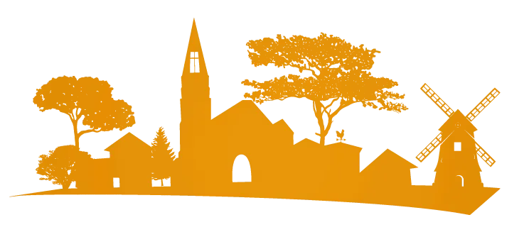 Journée de Patrimoine de Pays & des Moulins