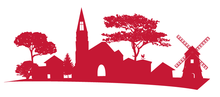 Journée de Patrimoine de Pays et des Moulins