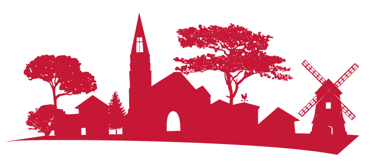 Journée de Patrimoine de Pays et des Moulins
