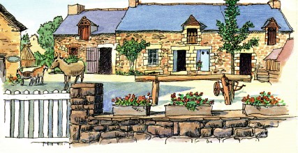 Programme Vacances de la Toussaint