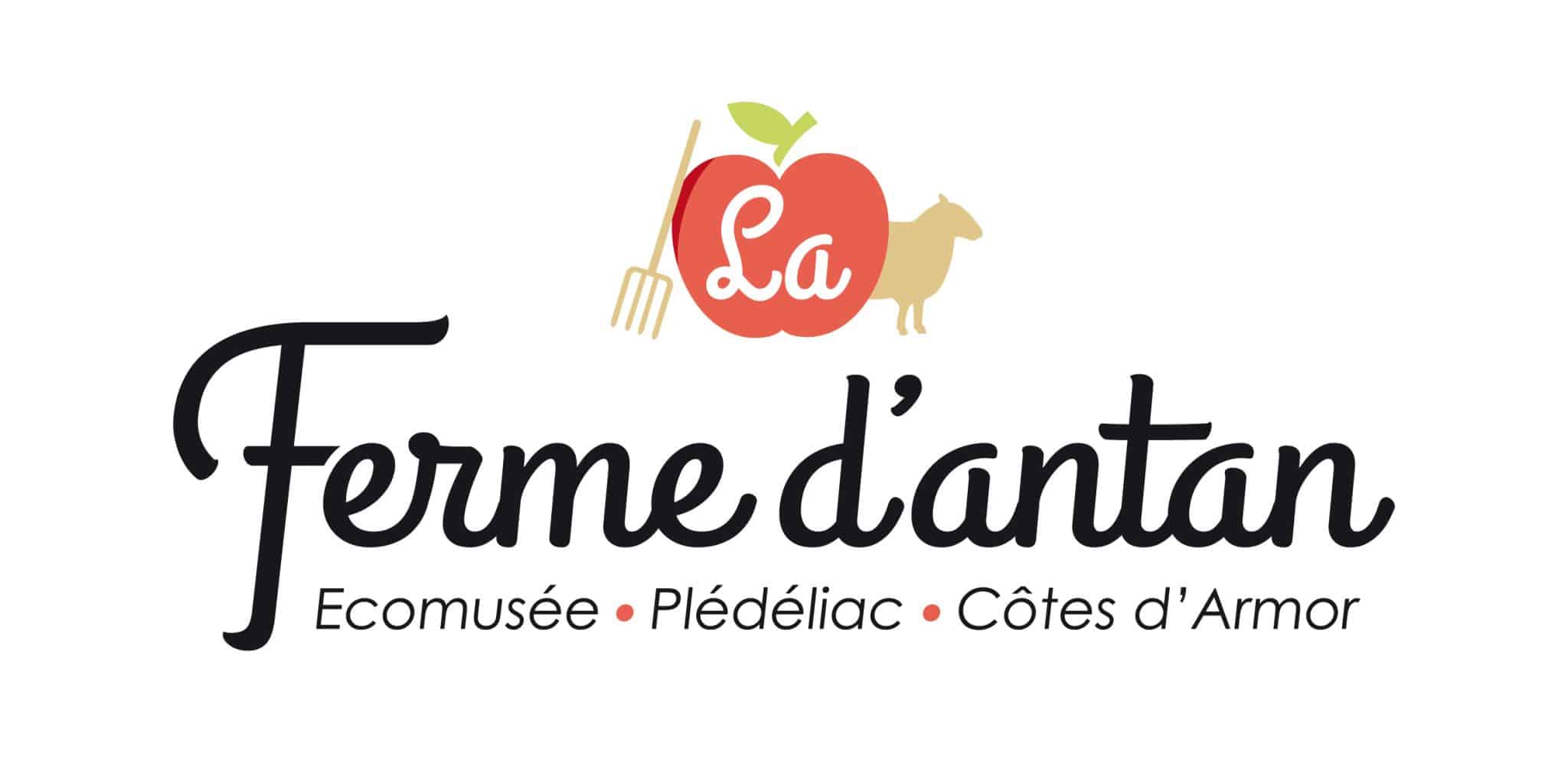 Assemblée Générale de l&rsquo;association La Ferme d&rsquo;antan